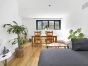 2 bedroom apartment for sale 2 bedroom apartment for sale