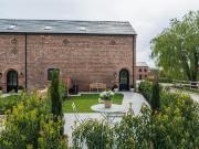 2 bedroom property for sale 2 bedroom property for sale