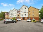 2 bedroom apartment for sale 2 bedroom apartment for sale