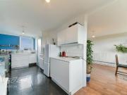 2 bedroom apartment for sale 2 bedroom apartment for sale