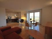 2 bedroom apartment for sale 2 bedroom apartment for sale