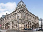 2 bedroom apartment for sale 2 bedroom apartment for sale