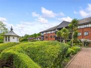 2 bedroom apartment for sale 2 bedroom apartment for sale