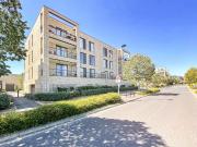 2 bedroom apartment for sale 2 bedroom apartment for sale