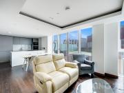 2 bedroom apartment for sale 2 bedroom apartment for sale