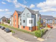 2 bedroom apartment for sale 2 bedroom apartment for sale