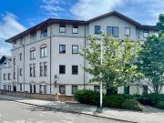 2 bedroom apartment for sale 2 bedroom apartment for sale