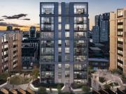 2 bedroom apartment for sale 2 bedroom apartment for sale