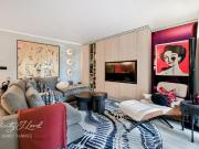 2 bedroom apartment for sale 2 bedroom apartment for sale