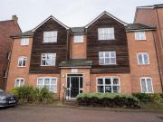 2 bedroom apartment for sale 2 bedroom apartment for sale