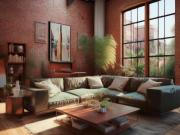 2 bedroom apartment for sale 2 bedroom apartment for sale