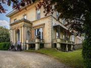 2 bedroom apartment for sale 2 bedroom apartment for sale