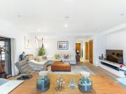 2 bedroom apartment for sale 2 bedroom apartment for sale