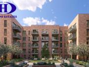 2 bedroom apartment for sale 2 bedroom apartment for sale