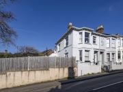 2 bedroom apartment for sale 2 bedroom apartment for sale