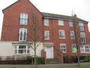 2 bedroom apartment for sale 2 bedroom apartment for sale