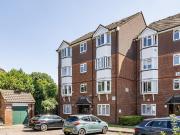 2 bedroom apartment for sale 2 bedroom apartment for sale