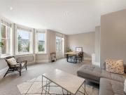 2 bedroom apartment for sale 2 bedroom apartment for sale