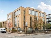 2 bedroom duplex for sale