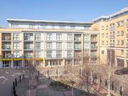 2 bedroom apartment for sale 2 bedroom apartment for sale