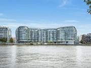 2 bedroom apartment for sale 2 bedroom apartment for sale