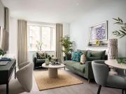 2 bedroom apartment for sale 2 bedroom apartment for sale