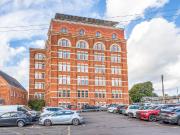 2 bedroom apartment for sale 2 bedroom apartment for sale