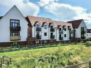 2 bedroom apartment for sale 2 bedroom apartment for sale