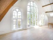 2 bedroom apartment for sale 2 bedroom apartment for sale