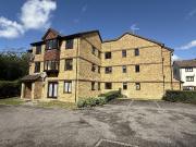 2 bedroom apartment for sale 2 bedroom apartment for sale