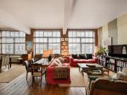 2 bedroom apartment for sale 2 bedroom apartment for sale