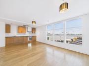 2 bedroom apartment for sale 2 bedroom apartment for sale