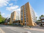 2 bedroom apartment for sale 2 bedroom apartment for sale