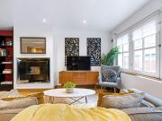 2 bedroom apartment for sale 2 bedroom apartment for sale