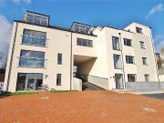 2 bedroom apartment for sale 2 bedroom apartment for sale