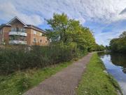 2 bedroom apartment for sale 2 bedroom apartment for sale
