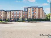 2 bedroom apartment for sale 2 bedroom apartment for sale