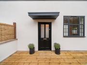 2 bedroom apartment for sale 2 bedroom apartment for sale