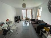 2 bedroom apartment for sale 2 bedroom apartment for sale