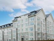 2 bedroom apartment for sale 2 bedroom apartment for sale