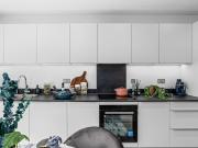 2 bedroom apartment for sale 2 bedroom apartment for sale