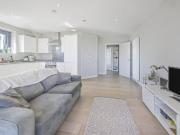 2 bedroom apartment for sale 2 bedroom apartment for sale
