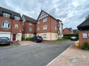 2 bedroom apartment for sale 2 bedroom apartment for sale