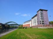 2 bedroom apartment for sale 2 bedroom apartment for sale