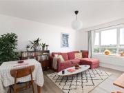 2 bedroom apartment for sale 2 bedroom apartment for sale