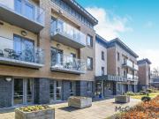 2 bedroom apartment for sale 2 bedroom apartment for sale