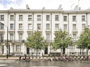 2 bedroom apartment for sale 2 bedroom apartment for sale