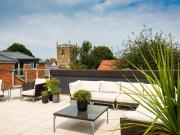 2 bedroom apartment for sale 2 bedroom apartment for sale