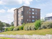 2 bedroom apartment for sale 2 bedroom apartment for sale