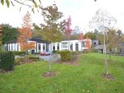 2 bedroom apartment for sale 2 bedroom apartment for sale